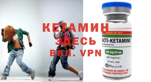крисы Алексин