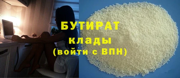 индика Алзамай
