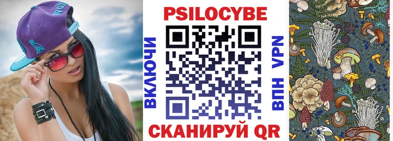 Галлюциногенные грибы Magic Shrooms  где можно купить наркотик  Жуковка 